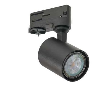 AZzardo EXO TRACK AZ3199 Šinski reflektor 1x35W/GU10 IP20