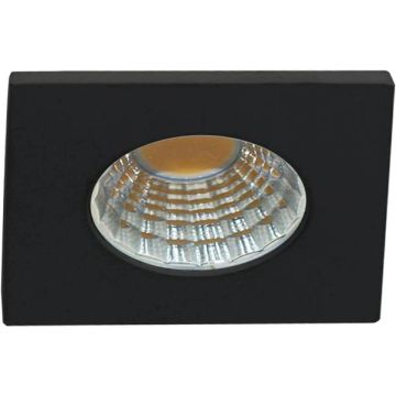 AZzardo FILL S AZ3380 Ugradbeno downlight svjetlo 1x5W/LED 4000K 425LM IP20