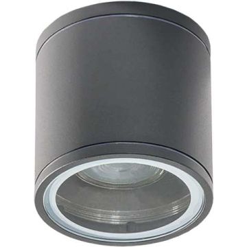 AZzardo JOE AZ3313 Natkriveno downlight svjetlo 1x35W/GU10 IP54