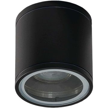 AZzardo JOE AZ3314 Natkriveno downlight svjetlo 1x35W/GU10 IP54