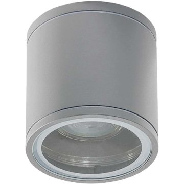 AZzardo JOE AZ3316 Natkriveno downlight svjetlo 1x35W/GU10 IP54