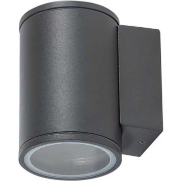 AZzardo JOE AZ3317 Zidna svjetiljka 1x35W/GU10 IP54