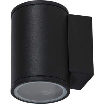 AZzardo JOE AZ3318 Zidna svjetiljka 1x35W/GU10 IP54