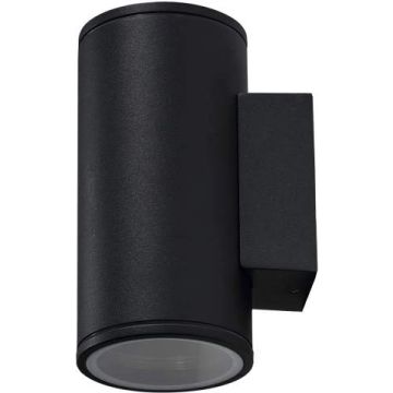AZzardo JOE AZ3320 Zidna svjetiljka 2x35W/GU10 IP54