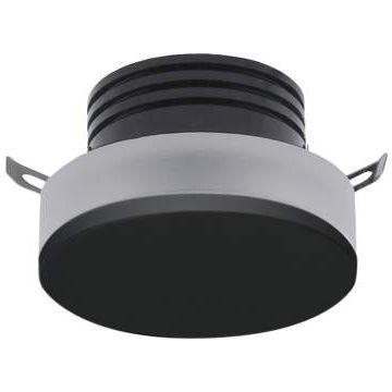 AZzardo TAZ AZ3369 Ugradbena step svjetiljka 1x1W/LED 4000K 85LM IP20