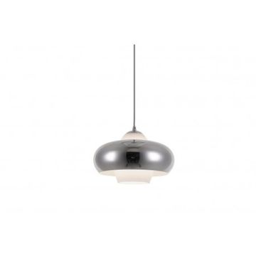 AZzardo VALTEN AZ3167 Visilica 1x60W/E27 IP20
