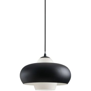 AZzardo VALTEN AZ3169 Visilica 1x60W/E27 IP20