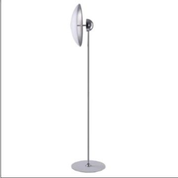 Cosmolight SYDNEY F01062WHAG Podna svjetiljka 1x12W/LED 1260LM