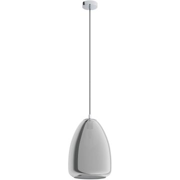 Eglo ALOBRASE 98614 Visilica 1x40W/E27