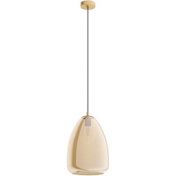Eglo ALOBRASE 98647 Visilica 1x40W/E27