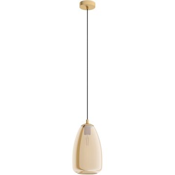 Eglo ALOBRASE 98648 Visilica 1x40W/E27