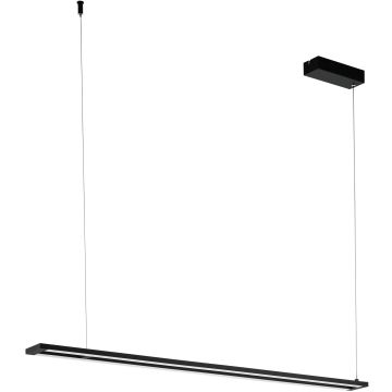 Eglo AMONTILLADO  98492 Visilica 1x27W/LED 3000K 3500LM