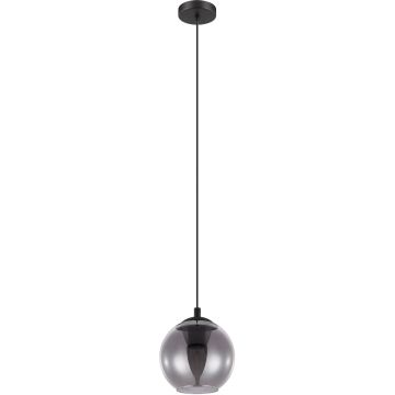 Eglo ARISCANI  98651 Visilica 1x40W/E27