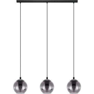 Eglo ARISCANI  98652 Visilica 3x40W/E27