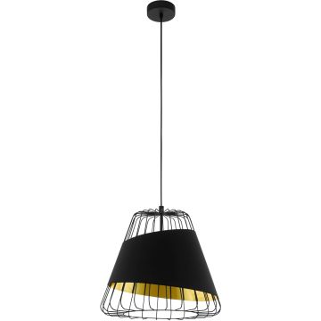 Eglo AUSTELL 49446 Visilica 1x60W/E27
