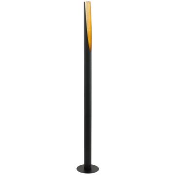 Eglo BARBOTTO 97584 Podna svjetiljka 1x5W/GU10 3000K 400LM