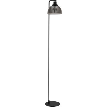 Eglo BELESER  98387 Podna svjetiljka 1x60W/E27