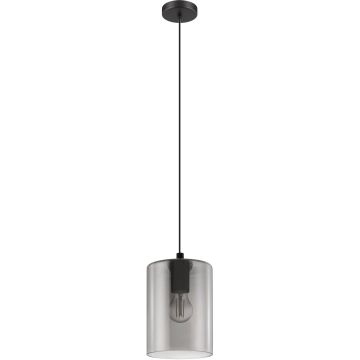 Eglo CADAQUES 1 98585 Visilica 1x40W/E27