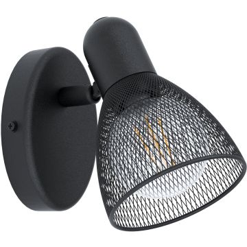 Eglo CAROVIGNO  98621 Reflektor 1x28W/E14