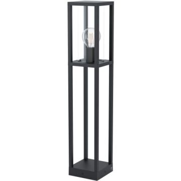 Eglo CASCINETTA 98715 Stojeca svjetiljka IP44