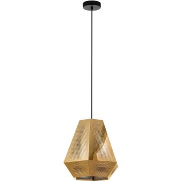 Eglo CHIAVICA 1 43227 Visilica 1x28W/E27