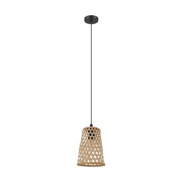 Eglo CLAVERDON 43252 Visilica 1x40W/E27