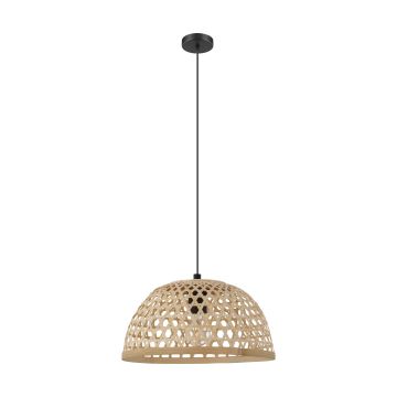 Eglo CLAVERDON 43253 Visilica 1x40W/E27