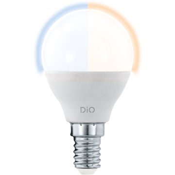 Eglo EGLO ACCESS 11805 Žarulja 1x5W/E14 2700K-6500K 400LM