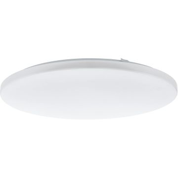 Eglo FRANIA 98446 Plafonjera 1x49,5W/LED 3000K 5700LM