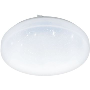 Eglo FRANIA-S 97877 Plafonjera 1x11,5W/LED 3000K 1350LM