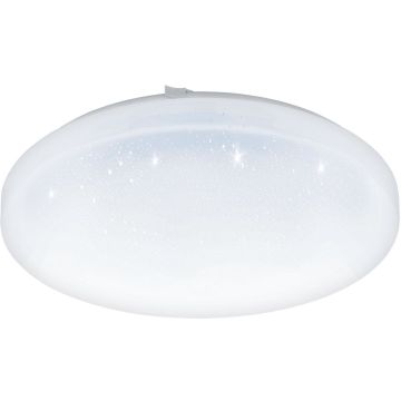 Eglo FRANIA-S 97878 Plafonjera 1x17,3W/LED 3000K 2000LM