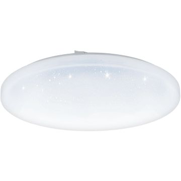 Eglo FRANIA-S 97879 Plafonjera 1x33,5W/LED 3000K 3900LM