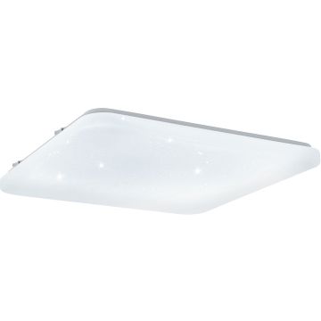 Eglo FRANIA-S 97883 Plafonjera 1x33,5W/LED 3000K 3900LM