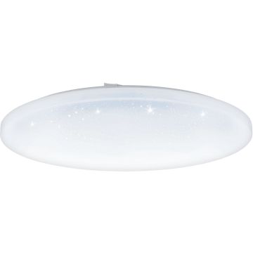 Eglo FRANIA-S 98448 Plafonjera 1x49,5W/LED 3000K 5700LM