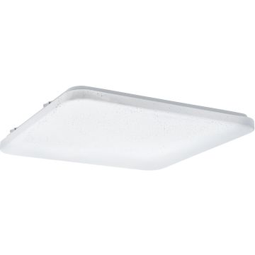 Eglo FRANIA-S 98449 Plafonjera 1x49,5W/LED 3000K 5700LM