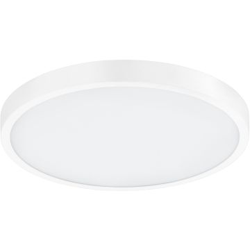 Eglo FUEVA-A 98292 Natkriveno downlight svjetlo 1x14W/LED 2700K-6500K 2000LM