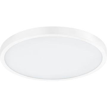 Eglo FUEVA-A 98293 Natkriveno downlight svjetlo 1x20W/LED 2700K-6500K 2650LM