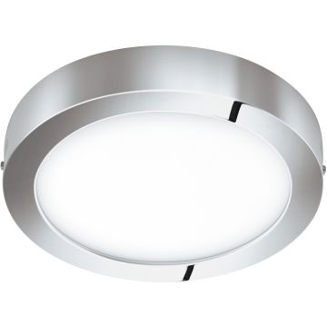 Eglo FUEVA-C 98559 Plafonjera 1x21W/LED 2700K-6500K 2800LM IP44