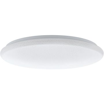 Eglo GIRON-S 97541 Plafonjera 1x40W/LED 3000K-5000K 4000LM