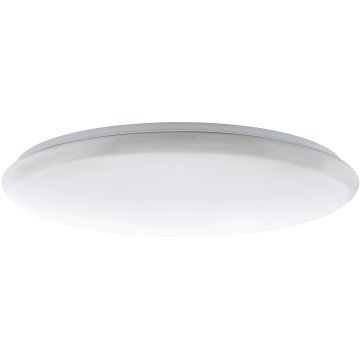 Eglo GIRON-S 97542 Plafonjera 1x60W/LED 3000K-5000K 5800LM