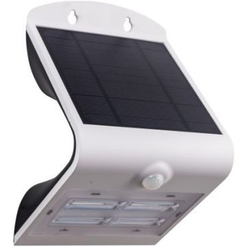 Eglo LAMOZZO 98757 Zidna svjetiljka 1x3,2W/LED 440LM IP44