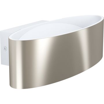Eglo MACCACARI 98543 Zidna svjetiljka 1x10W/LED 3000K 1100LM