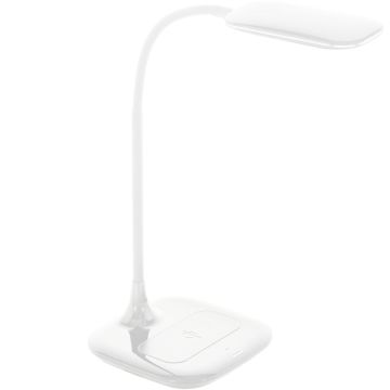 Eglo MASSERIE 98247 Radna svjetiljka 1x3,4W/LED 4000K 470LM
