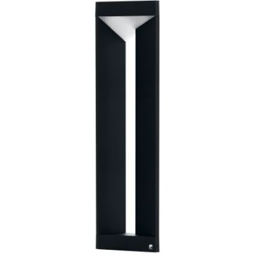 Eglo NEMBRO 98751 Stojeca svjetiljka 1x65W/LED 3000K 900LM IP54