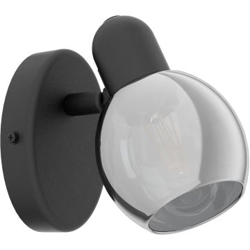 Eglo POLLICA  98624 Reflektor 1x28W/E14