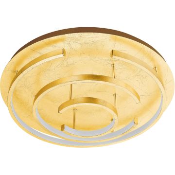 Eglo POZONDON 98488 Plafonjera 1x24W/LED 3000K 2850LM