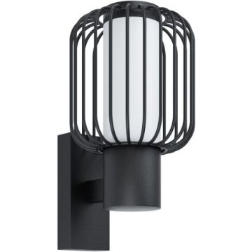 Eglo RAVELLO 98721 Zidna svjetiljka IP44