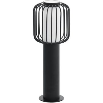 Eglo RAVELLO 98723 Stojeca svjetiljka IP44