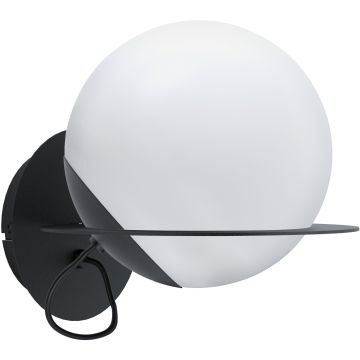 Eglo SABALETE  98365 Zidna svjetiljka 1x40W/E27