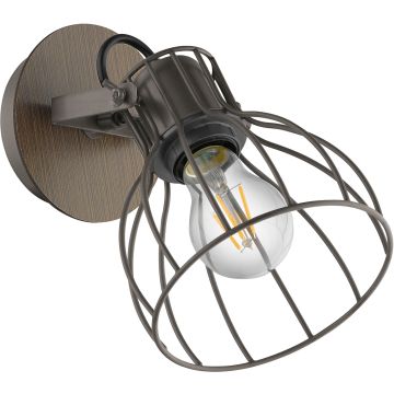 Eglo SAMBATELLO 98134 Reflektor 1x40W/E27